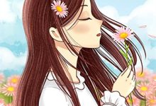 军婚三年未见,离婚他急红眼(姜柠沈墨)在线免费阅读-侠客文学