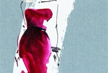 已完结小说《先知小狼狗：踩八方枭雄护阿姨》在线阅读-侠客文学