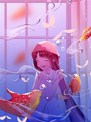 主人公叫杜娇王新立的小说离婚后和隔壁处对象，大师说风水旺在线阅读