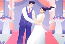 主角方允赵廷文小说无删减版在线阅读，婚后分房？娇夫别娇羞免费看-侠客文学