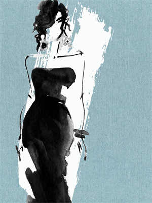 《修道不如发癫！仙门男神全员崩人设》小说精彩章节免费试读，黎言妩瑶小说在线阅读