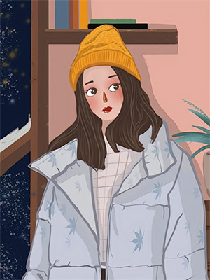 主人公叫厉景西秦醒月的小说哪里免费看