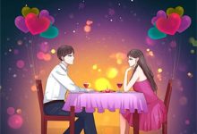 主人公叫陶茉莉周民澈的小说哪里免费看-侠客文学