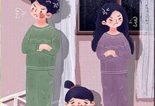 无删减版《七零军婚,娇艳女配嫁首长》全章节阅读-侠客文学