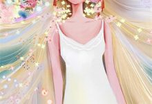 无删减版《极品小姑嫁绝嗣，一胎三宝被宠爆》章节目录在线阅读-侠客文学