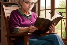 《霸总的追妻妙招上上策》全集免费在线阅读（阮栀谢瞻）-侠客文学