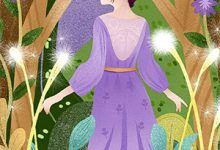 丧门星？不，我是最靓救世主林娇贺霆霄小说大结局免费试读-侠客文学