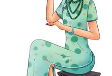 无删减版《穿书后意外攻略了苗疆少年》免费阅读-侠客文学