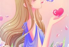 《未婚夫送我去死？我杀疯了！》小说在线试读，《未婚夫送我去死？我杀疯了！》最新章节目录-侠客文学