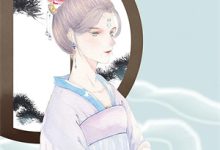 心乱如麻，霸总你快放过我盛明熙秦宴小说大结局免费试读-侠客文学