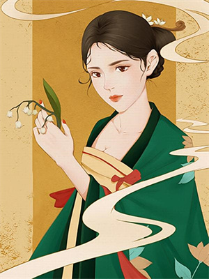 主角叫花楹萧胤的小说在哪阅读