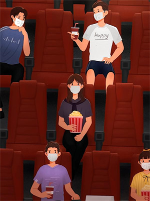 主人公叫花楹萧胤的小说哪里免费看