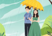 小说《娶了绝美女神，前妻悔得满地打滚》在线阅读-侠客文学