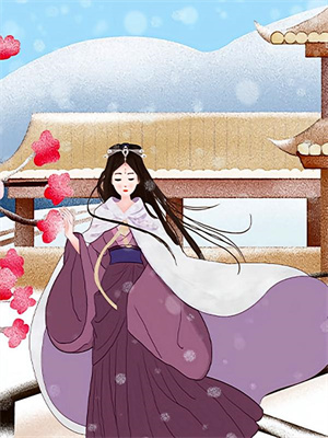 婚后钟情主角林织夏宋屹丞小说无删减版在线阅读