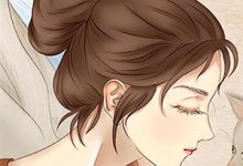 《姨娘不爱？小锦鲤认绝嗣嫡母作娘》小说大结局免费试读 温柚柚小说-侠客文学