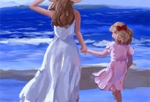 《闪婚夜，被残疾老公撩到腿软》小说大结局免费试读 夏雨惜厉丞渊小说-侠客文学