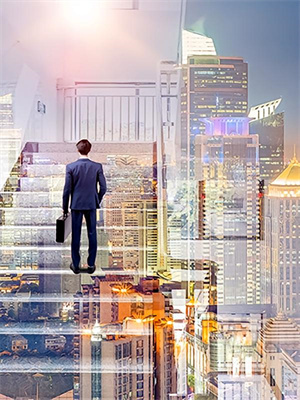 主角叫苏令姜林雍维小说说好报恩，怎么变成抢妻了？免费阅读