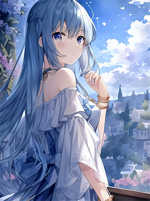 退圈后，我成了奇幻动物园园长全章节免费在线阅读，白芸完结版