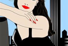 小说《穿书女抢人生？我下乡找大佬复婚》在线阅读-侠客文学