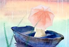 夜夜野小说，夜夜野在线阅读-侠客文学