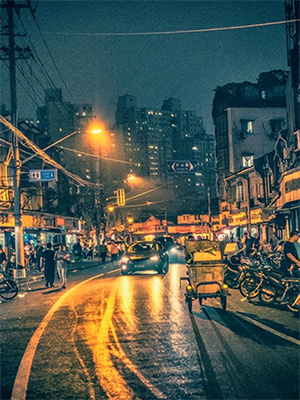 主人公叫宋照棠周明隐的小说本想和离跑路，结果被宠上天在线阅读