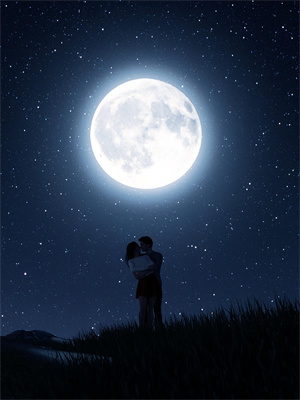 小说《禁止离婚！霸总夜夜跪断腿》免费阅读