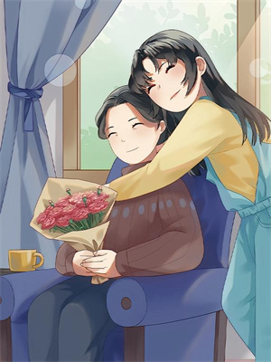 娶了绝美女神，前妻悔得满地打滚小说，娶了绝美女神，前妻悔得满地打滚最新章节