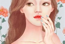 主角叫周雅君骆承恩小说把女儿培养成首富后,逆子们疯了免费阅读-侠客文学