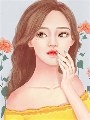 主角叫周雅君骆承恩小说把女儿培养成首富后，逆子们疯了免费阅读