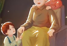 《初吻成赌约,我成了全校笑柄》全集免费在线阅读(宋青南谢峙)-侠客文学