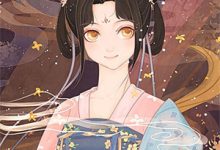 婚后突变!老公从佛系到追妻粘人精孟静思周政言,婚后突变!老公从佛系到追妻粘人精小说免费阅读-侠客文学