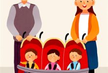 小说《让你导地方春晚，收视吊打羊视？》免费阅读-侠客文学