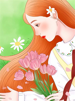 《黑狱龙神，出狱吓哭女总裁》小说精彩章节免费试读，秦羽柳玉香小说在线阅读