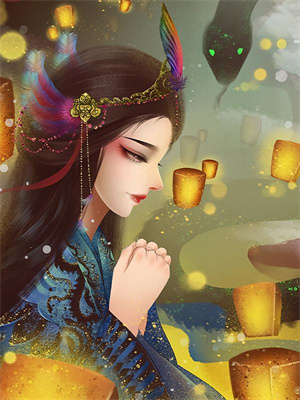 主人公秦迦南小说被渣兄烧死？恶女重回侯府杀疯了在线阅读