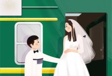 《娇玫瑰过分撩,京圈太子底线全抛》小说大结局免费试读 邓恩雅陆西辞小说-侠客文学