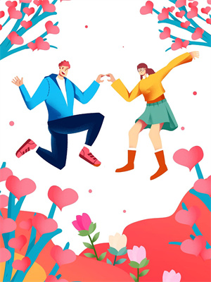 已完结小说《镇魔司：官府逼婚，我迎娶姐妹花》免费阅读