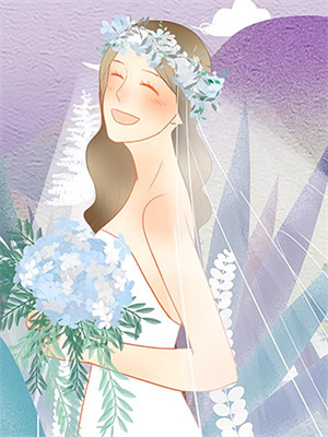 三年后，她带着爱哭鬼老公闪婚孙応莎王㞮钦，三年后，她带着爱哭鬼老公闪婚最新章节