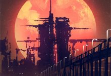 主人公叫秦明浩的小说哪里免费看-侠客文学