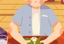 完结版《渣男配绿茶，老娘不奉陪》章节阅读-侠客文学