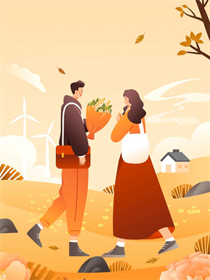 名义：将门镇汉东！监督沙家帮！小说全文哪里可以免费看？