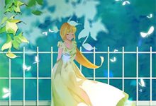 镇魔司：官府逼婚，我迎娶姐妹花免费阅读，镇魔司：官府逼婚，我迎娶姐妹花江澜-侠客文学