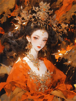 小说《重生后，我嫁给了死对头的九叔​》章节免费阅读