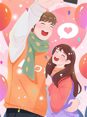 恶毒亲妈觉醒后，三龙崽爹杀疯了明澜，恶毒亲妈觉醒后，三龙崽爹杀疯了章节在线阅读