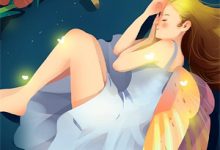 小说《穿成反派恶毒妻,禁欲首辅夜夜撩》在线章节阅读-侠客文学