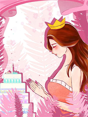 已完结小说《复仇从校花的美艳妈开始》章节在线阅读