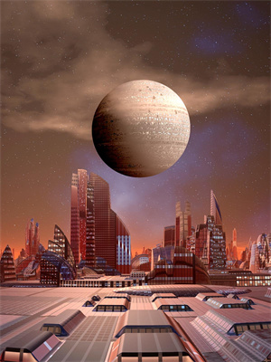 祁同伟：从猛踩梁璐开始逆袭青云祁同伟，祁同伟：从猛踩梁璐开始逆袭青云最新章节