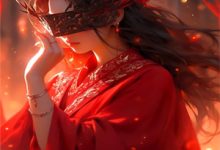 在线免费阅读嫡女她专招奇葩夫婿完整小说-侠客文学