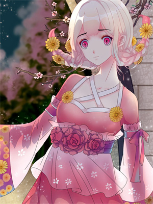 《重逢后，冷情小叔他日缠夜吻》小说温瓷谢裴州章节章节免费在线阅读