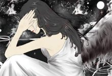 春梦对象是未婚夫小叔，这对吗？桑妤薄砚凛小说免费阅读-侠客文学