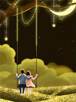 乔乔小说在线章节免费阅读（万人嫌小灾星？首富捡回家宠翻天无弹窗无删减）